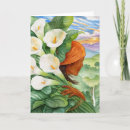 Search for mountain mothers day cards Floral