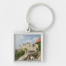 Search for castle key rings Animal
