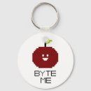 Search for pixel art key rings Cute