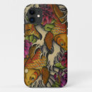 Search for koi iphone cases Japan