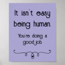 Search for being art Encouragement