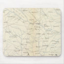 Search for louisiana electronics Arkansas