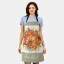 Search for bounty aprons Pumpkins