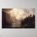 Search for digital realism art Fine
