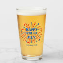 Search for stars and bars mugs Fireworks