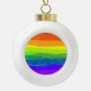 Search for proud christmas tree decorations Lesbian
