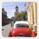 Search for classic auto stickers Vintage