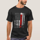 Search for baseball tshirts Repeat