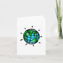 Search for save our planet cards Conservation