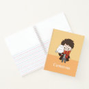 Search for harry potter notebooks Kawaii