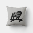Search for skateboard cushions Skater
