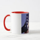 Search for state flags mugs America