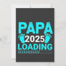 Search for parenthood invitations Baby on the way
