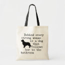 Search for retriever bags For dog lovers