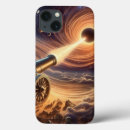 Search for surreal iphone cases Planets