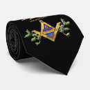 Search for illuminati ties Masonry