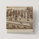 Search for 2 tone badges Sepia