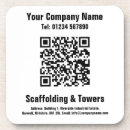 Search for building barware Construction