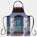 Search for balcony aprons Ancient