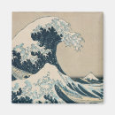 Search for mount fuji magnets Tsunami