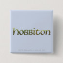 Search for middle earth My precious