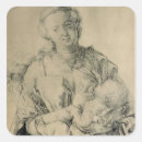 Search for 1512 stickers Durer