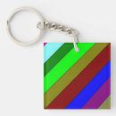 Search for locker accessories Keys