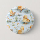 Search for duckling badges Nature
