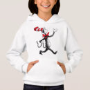 Search for sweatshirts hoodies Classic