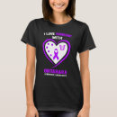 Search for someone tshirts Syndrome