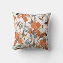 Search for iris cushions Summer
