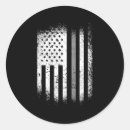 Search for prison guard stickers Criminal justice