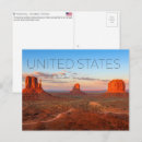 Search for monument postcards Usa