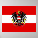 Search for austria posters Osterreich