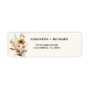 Search for adress return address labels Typography