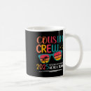Search for funny cousin coffee mugs No more biden