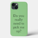 Search for fear iphone cases Quote