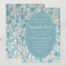 Search for fence invitations Chic