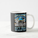 Search for funny relationship quotes mugs Boyfriend