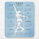 Search for skaters mousepads Skates