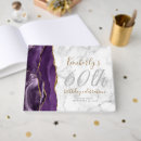 Search for marble birthday Chic