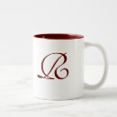 Search for golden mugs Elegant
