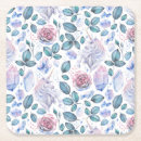 Search for crystal coasters Magic
