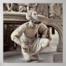 Search for sculptures posters 15th
