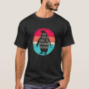 Search for penguin mens tshirts Like