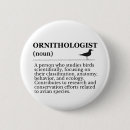 Search for birdwatching badges Ornithology