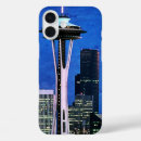 Search for seattle iphone cases Downtown