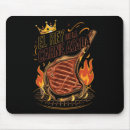 Search for bbq master electronics Charcoal