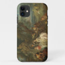 Search for kids tough iphone cases Landscape