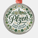 Search for czech republic christmas decor Souvenir
